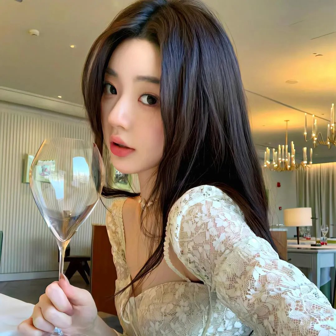 奇奇与蒂蒂