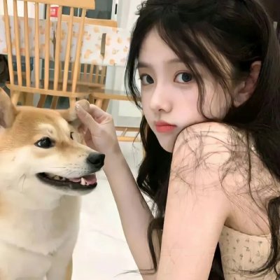 青春王室 第二季