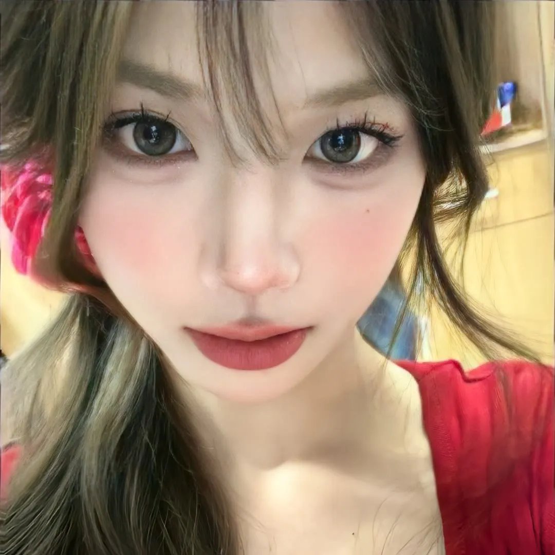 春逝
