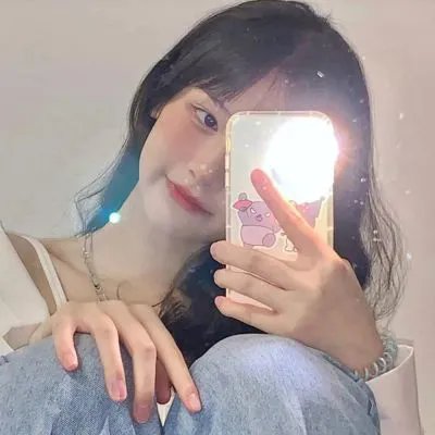 彩虹制造者