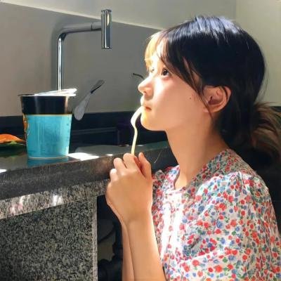 非关性爱
