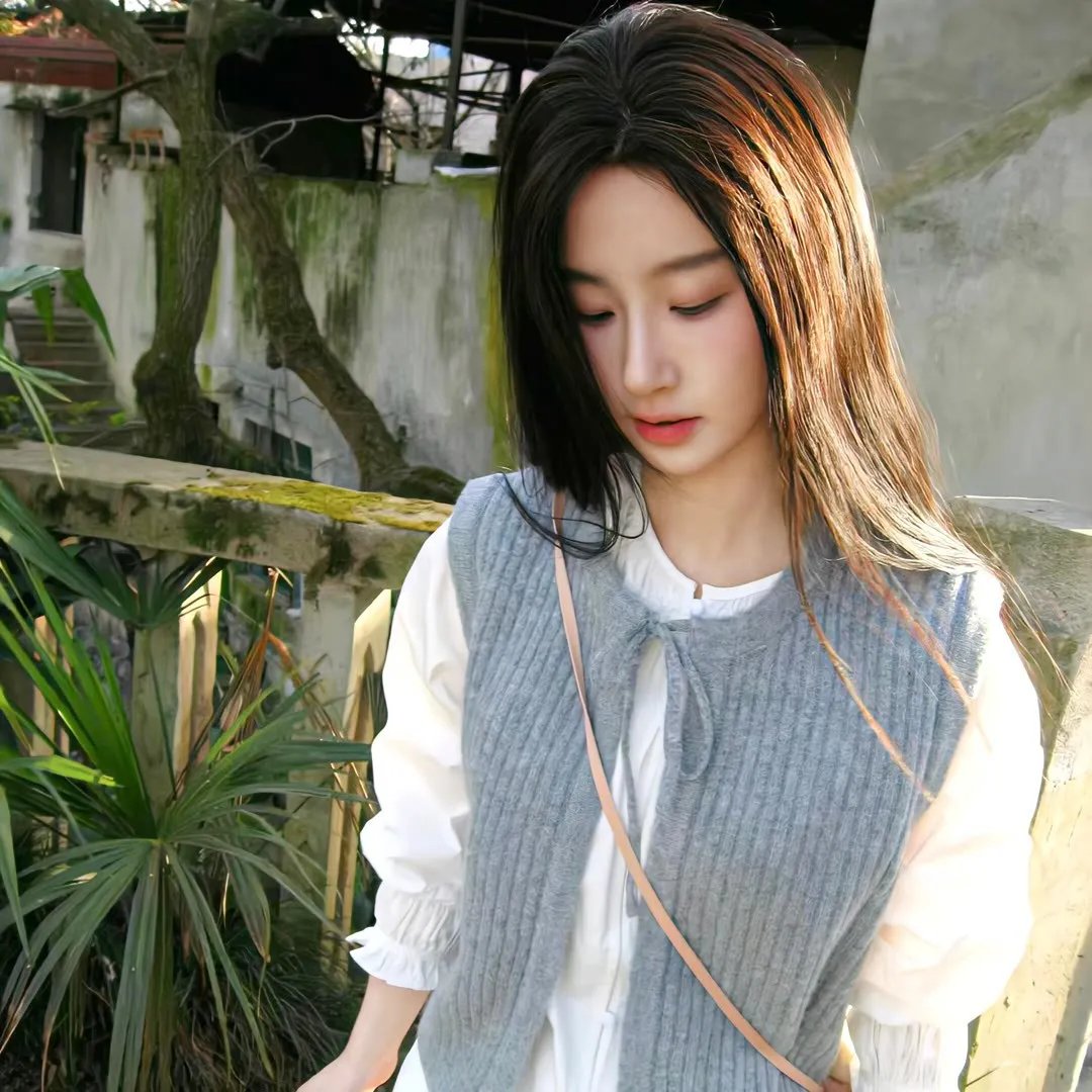 妈妈的口供
