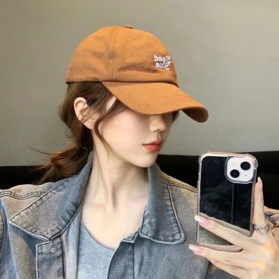 机智的公主殿下