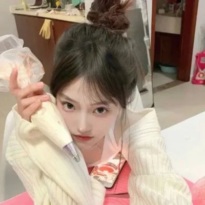 无野之城