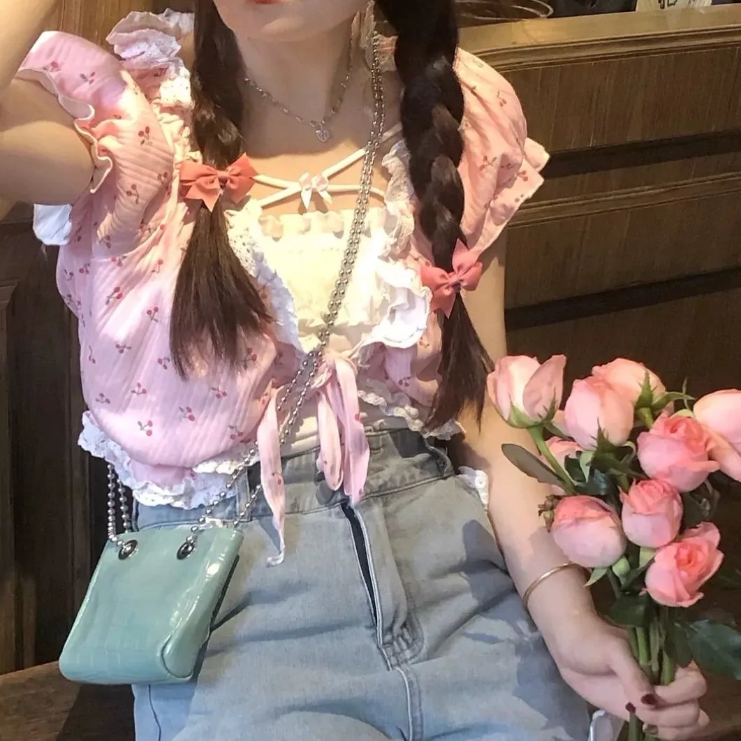 狼人战警