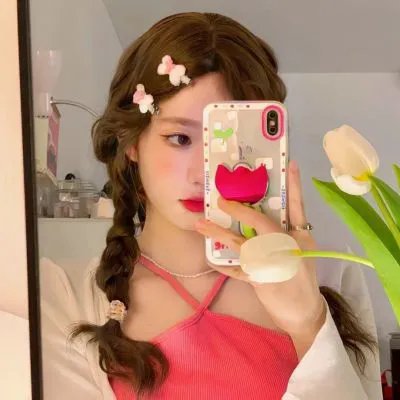 印度的女儿