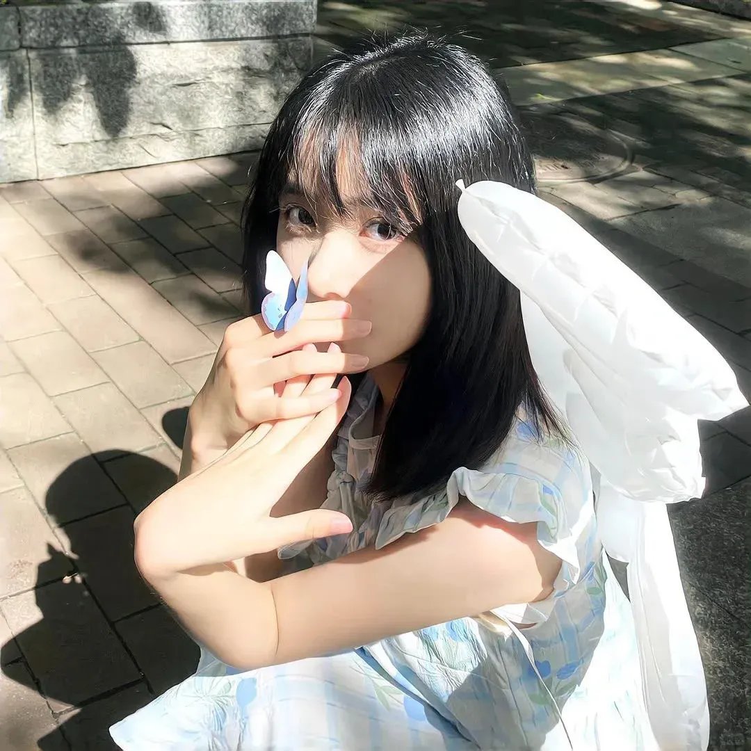 花中寻凶：死亡与鲜花