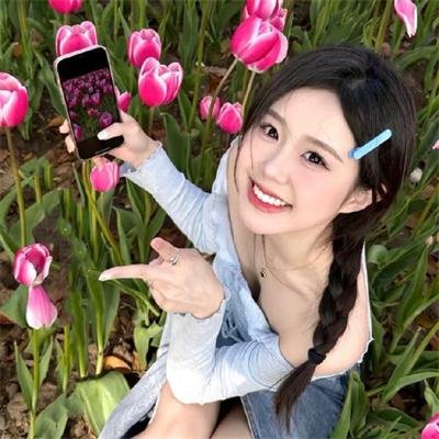 你的眼睛在追问