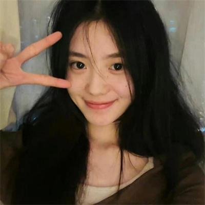 头