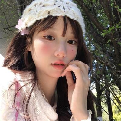 山巅之城 第一季