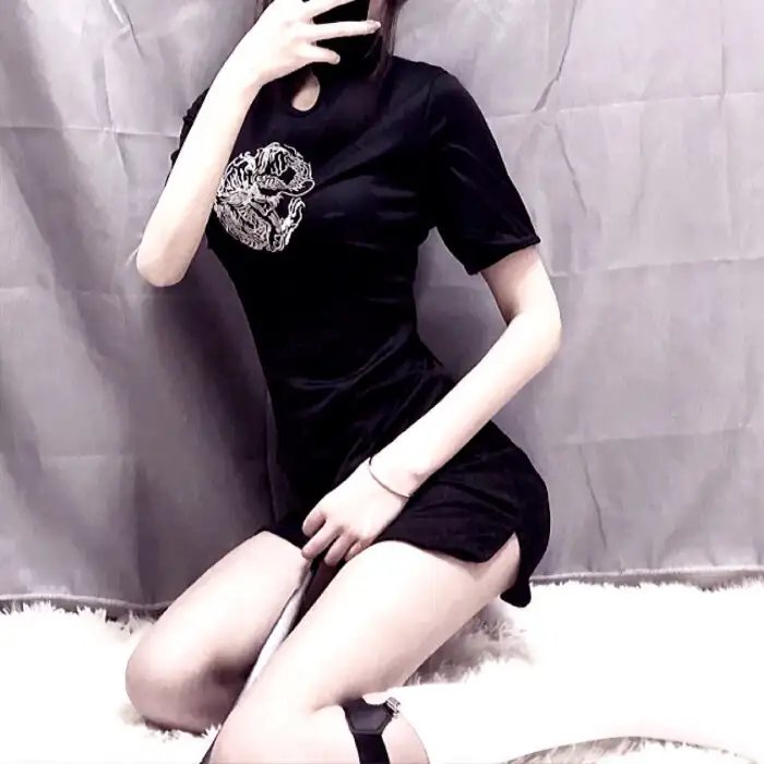 亚特兰蒂斯战神