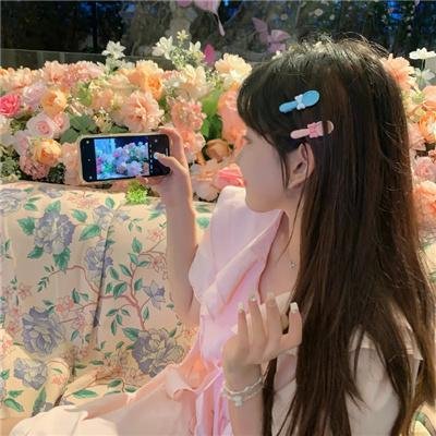 我是大哥大