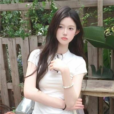 年轻之光