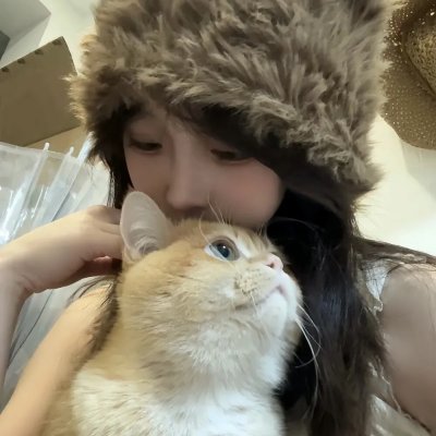 阿穆的生存之道