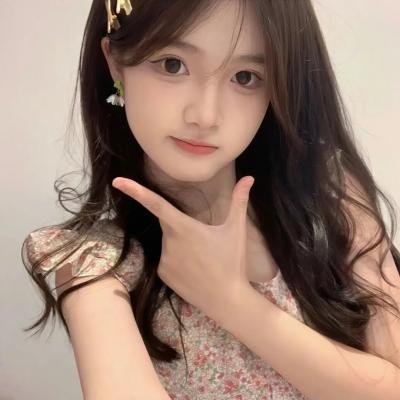 朋友圈 第2季